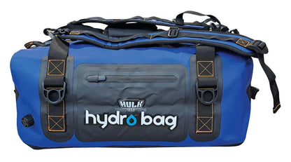 Hydro Bags 40L, 60L, 90L – Waterproof Duffel With Shoulder Straps Waterproof Bag