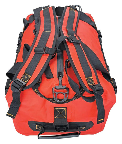 Hydro Bags 40L, 60L, 90L – Waterproof Duffel With Shoulder Straps Waterproof Bag