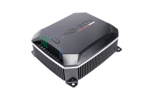 Intelli - Charge 25 Amp Dual Battery Charger | IDC25X - DC - DC Charger - Projecta