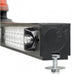 Ionnic Mine Bar 1275mm (BBS Alarm / Worklamps) Mine Bar / High Lights