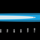 Isuzu D-Max RG 2021-on Behind Grille Light Bar Kit