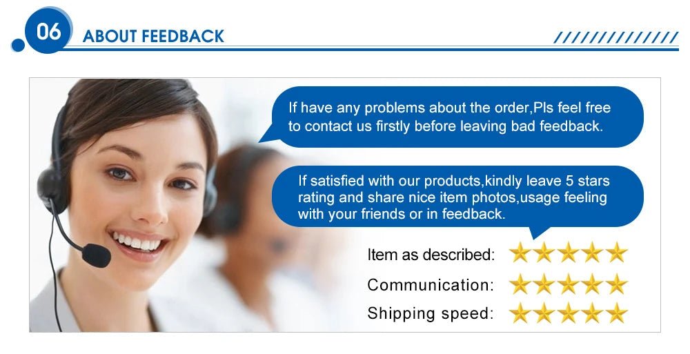 Large Zipper Camping Bag Anti-crash Stove Cookware Carrying Bag Multifunctional Durable Camping Accessories Storage Organizer Camp Cooking