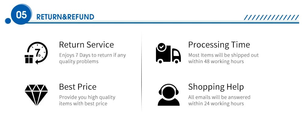 Large Zipper Camping Bag Anti-crash Stove Cookware Carrying Bag Multifunctional Durable Camping Accessories Storage Organizer Camp Cooking