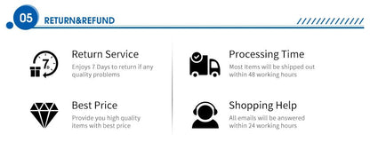 Large Zipper Camping Bag Anti-crash Stove Cookware Carrying Bag Multifunctional Durable Camping Accessories Storage Organizer Camp Cooking