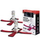 LED Headlamp Conversion Kit H7 LED Headlight Globes