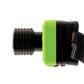 LED HEADLAMP TORCH LED Head Torch