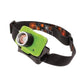 LED HEADLAMP TORCH LED Head Torch