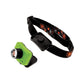 LED HEADLAMP TORCH LED Head Torch