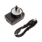 LED HEADLAMP TORCH LED Head Torch