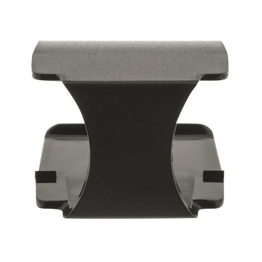 Led Lightbar Connecting Bracket & Plate - Lighting Accessories - Hulk 4x4