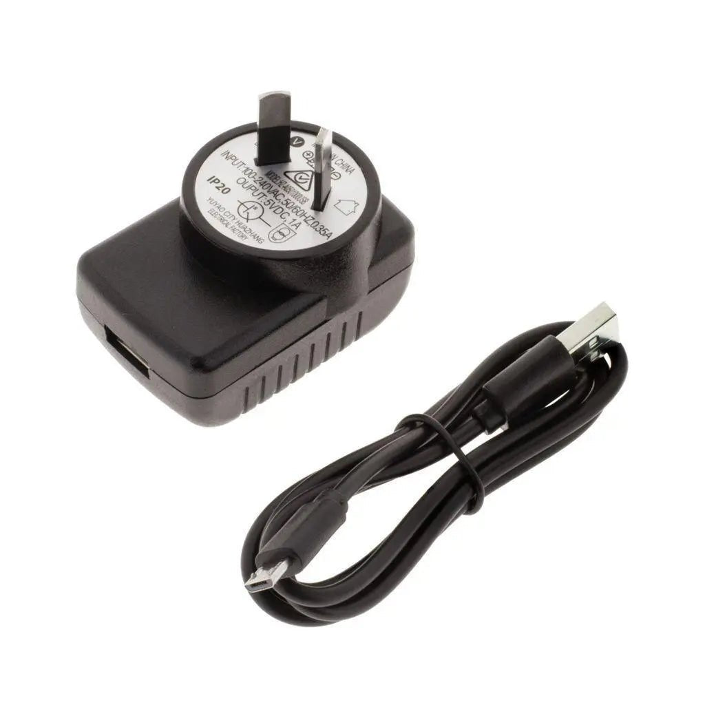 LED Rechargeable Head Torch LED Head Torch