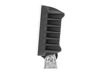 LED Square Worklamp - 24W (Flood Beam) - Work Lamps - Hulk 4x4