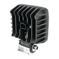 LED Square Worklamp - 24W (Flood Beam) Work Lamps
