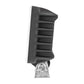 LED Square Worklamp - 24W (Flood Beam) Work Lamps