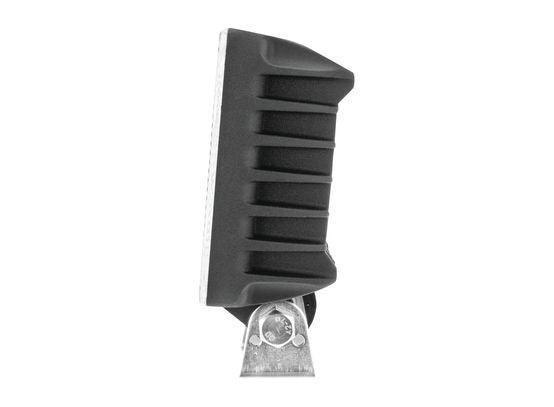 LED Square Worklamp - 24W (Flood Beam) Work Lamps