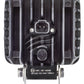 LED Square Worklamp (Flood Beam) 35W Work Lamps