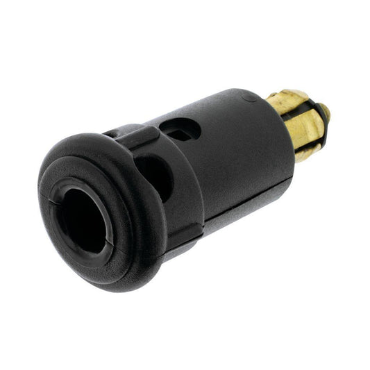 Merit Din Plug - Aux 12v Socket - Hulk 4x4