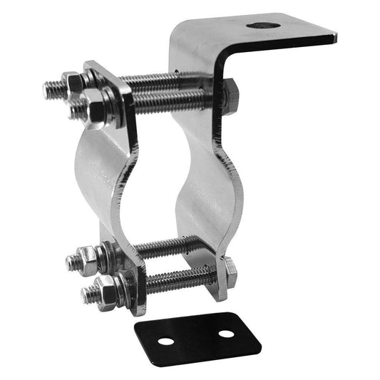 Mirror Mounting Bracket - Mirrors & Accessories - Hulk 4x4