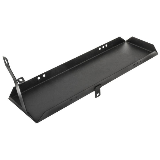 Mitsubishi Triton Manual & Auto 2006 - 2015 - Dual Battery Tray - Aux Battery Tray - Hulk 4x4
