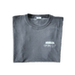 Off-Grid Charcoal T-Shirt T-Shirt