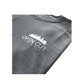 Off-Grid Charcoal T-Shirt T-Shirt