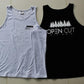 Off-Grid Singlets Off-Grid Singlet