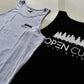 Off-Grid Singlets Off-Grid Singlet