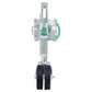 Off Road Jockey Wheel Jockey Wheel