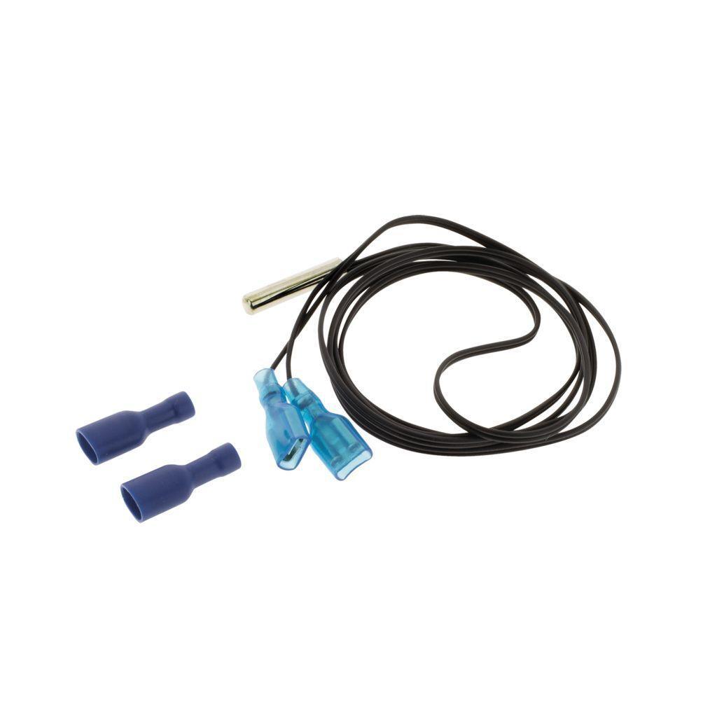 Oled Temperature Meter - Aux 12v Socket - Hulk 4x4