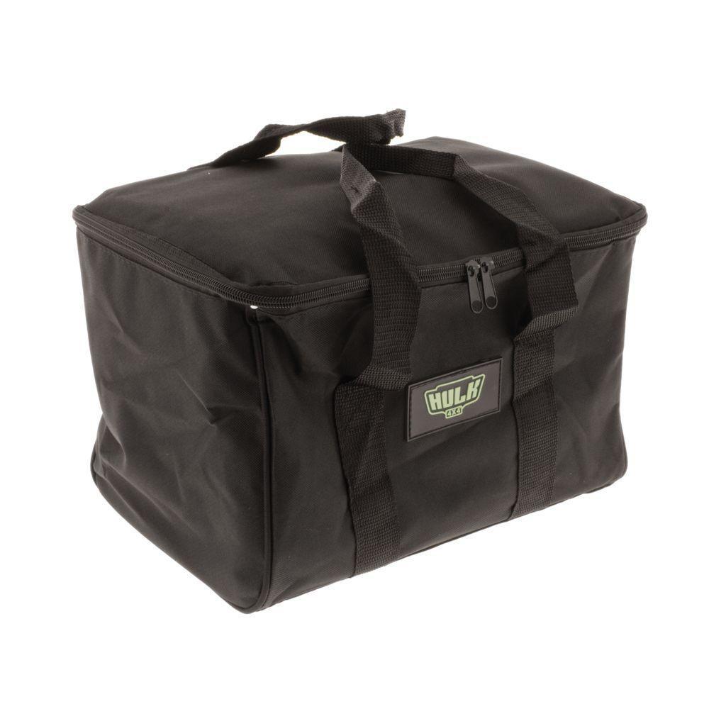 PORTABLE COMPRESSOR 160L/MINUTE Portable Air Compressor