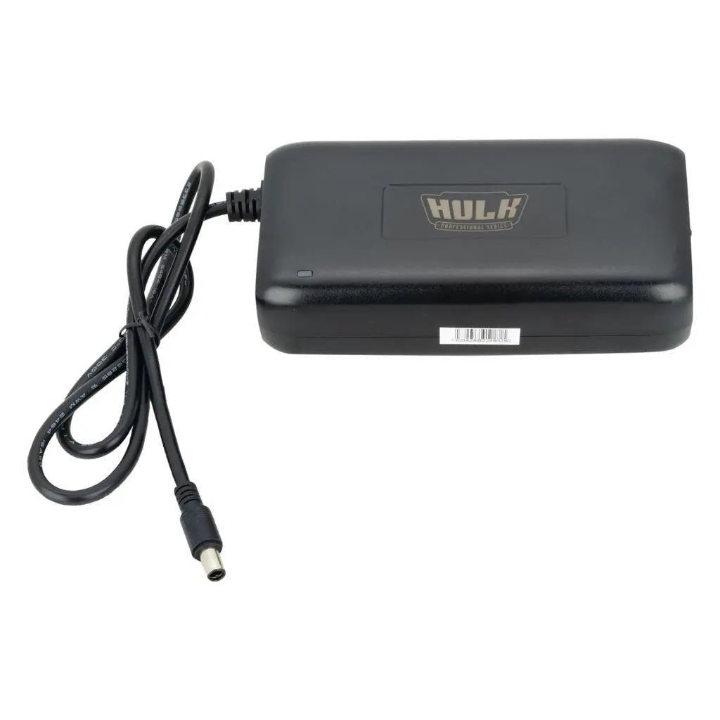 Portable Power Station (With 700w Pure Sine Wave Inverter) Battery Box