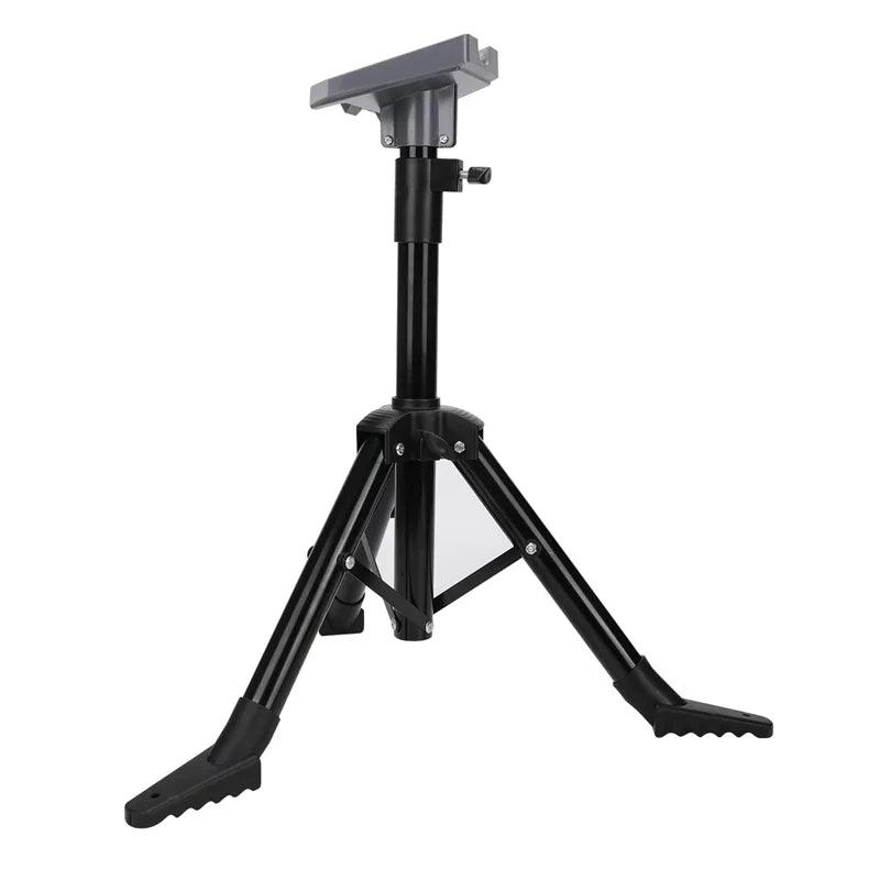 Portable Tripod Mount Tripod Adapter Outdoor Portable Mini Dish Mounting Kit For Starlink GEN3 For Camping And RV Travel Starlink Tripod