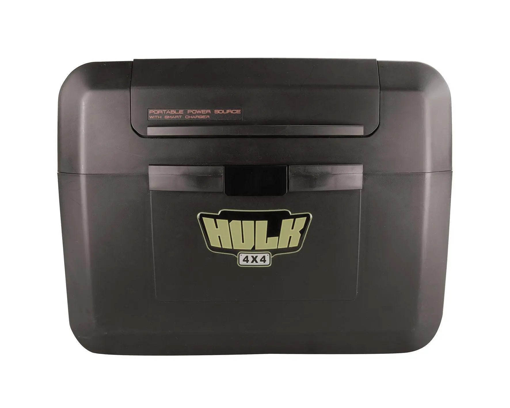 Power Pack 12v Power Supply 300w Modified Sine Inverter DC/DC Battery Box