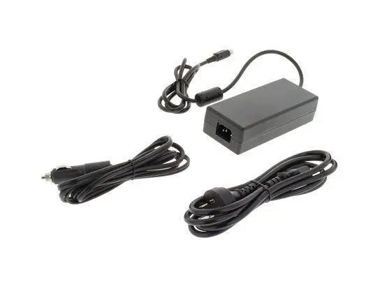 Power Pack 12v Power Supply 300w Pure Sine Wave Inverter DC-DC Battery Box