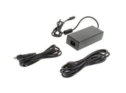 Power Pack 12v Power Supply 300w Pure Sine Wave Inverter DC-DC Battery Box