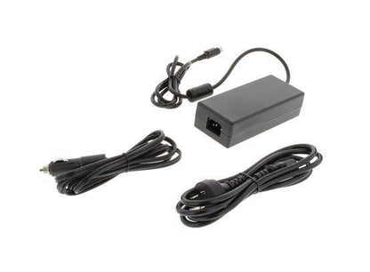 Power Pack 12v Power Supply 300w Pure Sine Wave Inverter DC-DC Battery Box