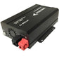 Pure sine wave inverter Voltech VP Series 12V (1000W) Pure Sine Wave Inverter