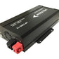 Pure sine wave inverter Voltech VP Series 12V (1500W) Pure Sine Wave Inverter