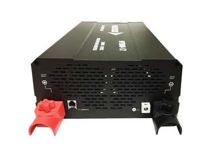 Pure sine wave inverter Voltech VP Series 12V (2000W) Pure Sine Wave Inverter