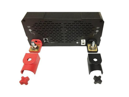 Pure sine wave inverter Voltech VP Series 12V (2000W) Pure Sine Wave Inverter