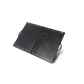 Redarc 120w Folding Solar Panel Solar Panel Folding