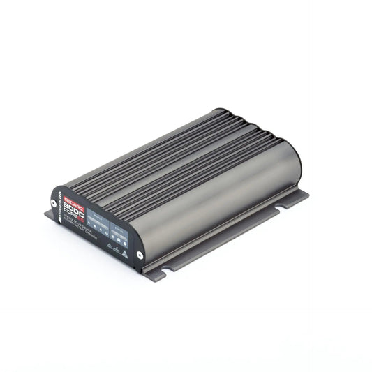 Redarc 12V 25a DC/DC Core (In - Cabin) - DC - DC Charger - Redarc
