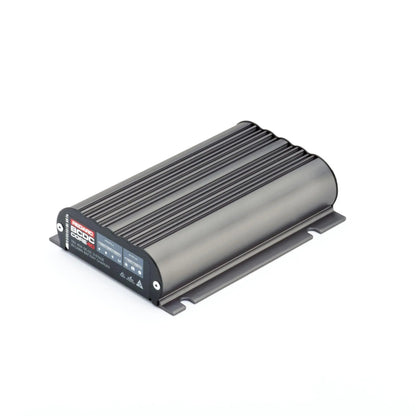 Redarc 12V 40a DC/DC Core (In - Cabin) - DC - DC Charger - Redarc