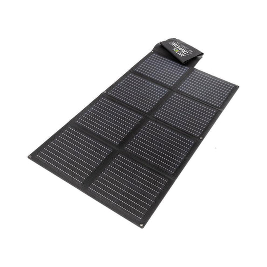 Redarc 160w Solar Blanket Solar Blanket