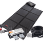 Redarc 160w Solar Blanket Solar Blanket