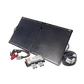 Redarc 200w Folding Solar Panel Solar Panel Folding