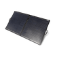 Redarc 200w Folding Solar Panel Solar Panel Folding