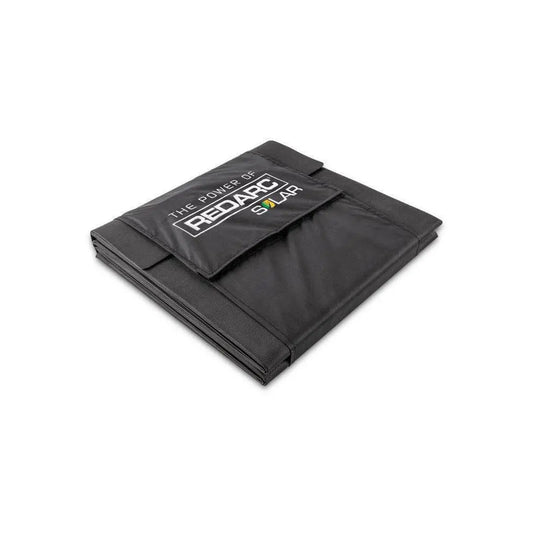 Redarc 240w Solar Blanket - Solar Blanket - Redarc