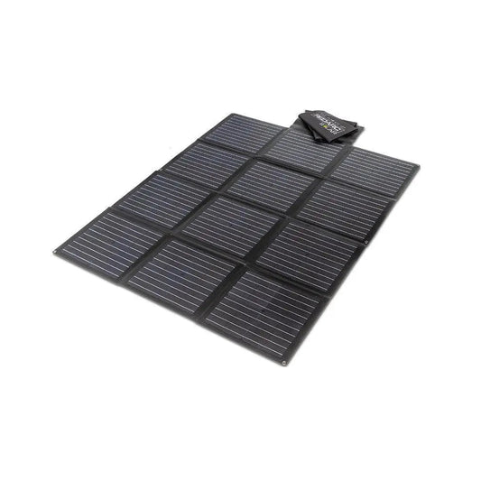 Redarc 240w Solar Blanket - Solar Blanket - Redarc