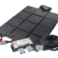 Redarc 240w Solar Blanket Solar Blanket